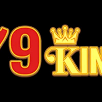 79king1net com