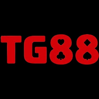 tg88max com
