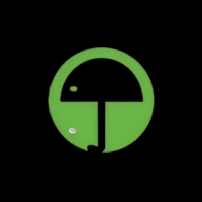 ogieocom