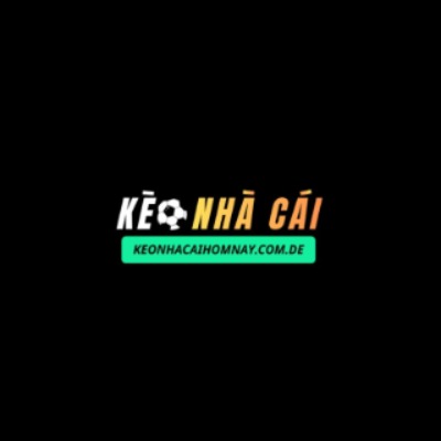 Kèo Nhà Cái Comde