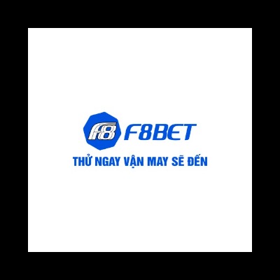 f8betcourses1vn