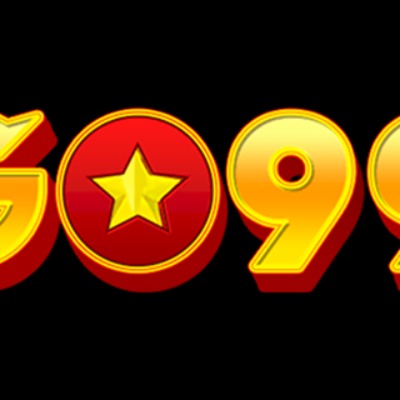 go99tl com