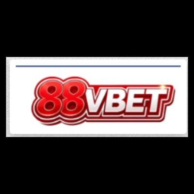 88VBET SITE