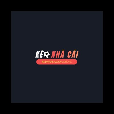 Kèo Nhà Cái Me