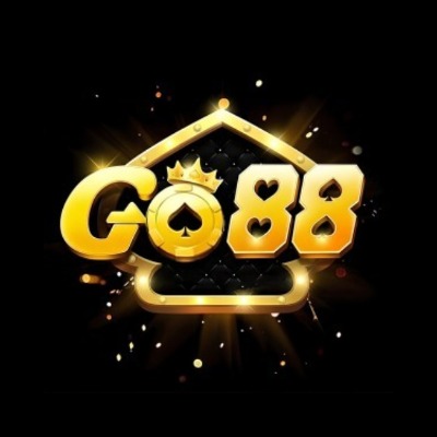 Go88 Vipp