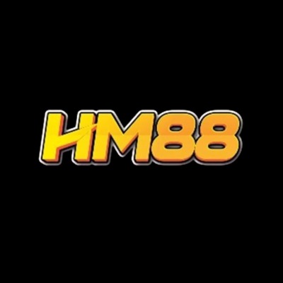 hm886comco