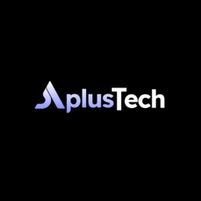 aplus-kh com