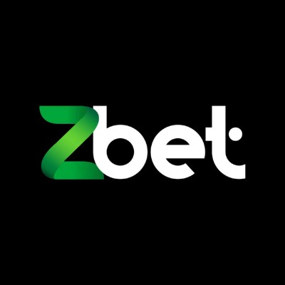 Cổng Game Zbet