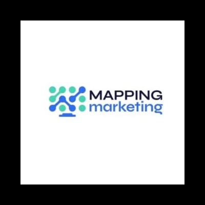 mappingmarketing com