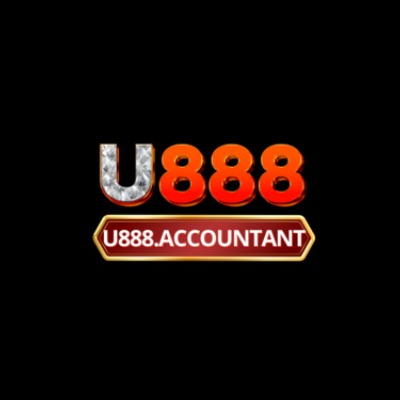 U888