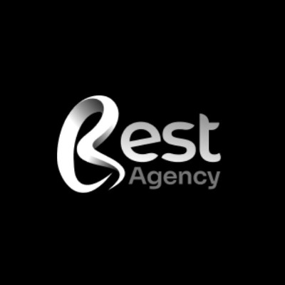 bestmkt org