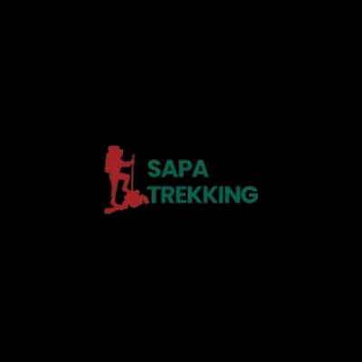 sapatrekkingcom