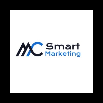mcsmartmkt com
