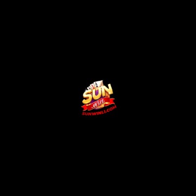 SUNWIN L1COM
