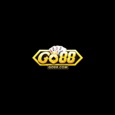 GO88