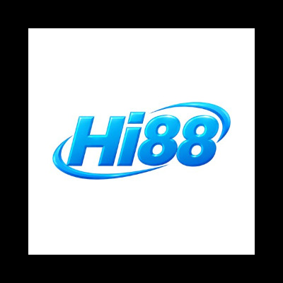 hi88life