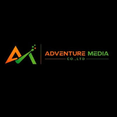 adventuremediascom