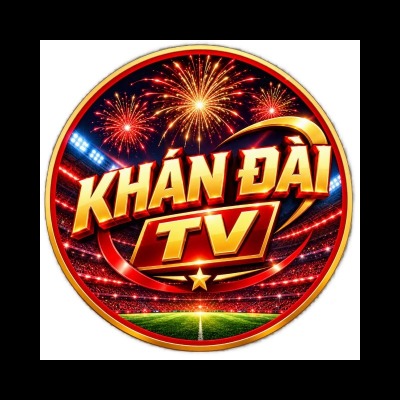 khandaiatv