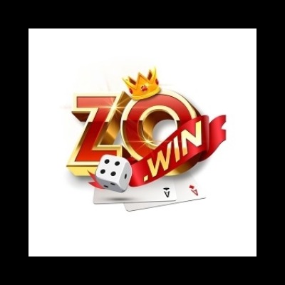 Zowin Auction