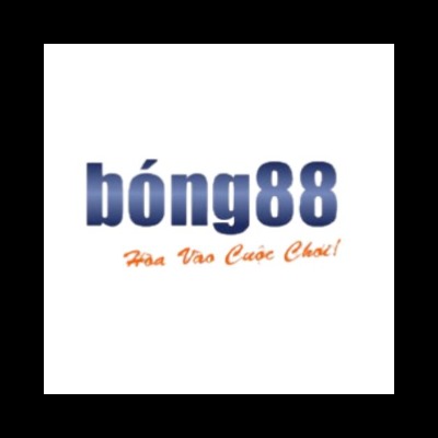 bong88greattall