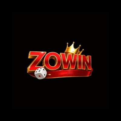 ZOWIN