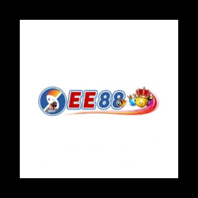 EE88