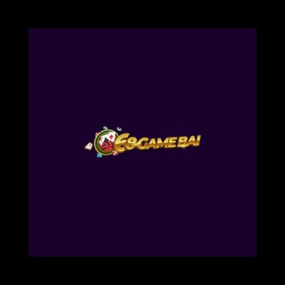 68 Game Bài