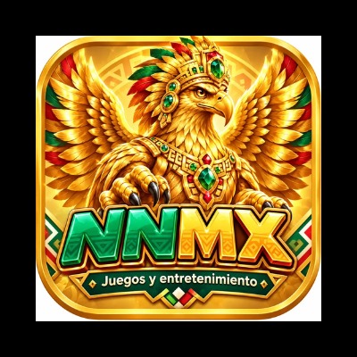 nnmx