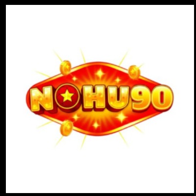 NOHU90
