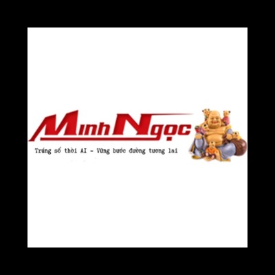 xosominhngoc66