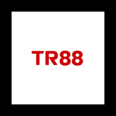 TR88