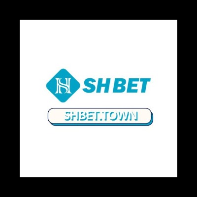 SHBET