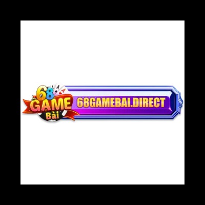 68 Game Bài