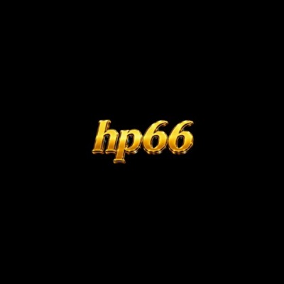 HP66