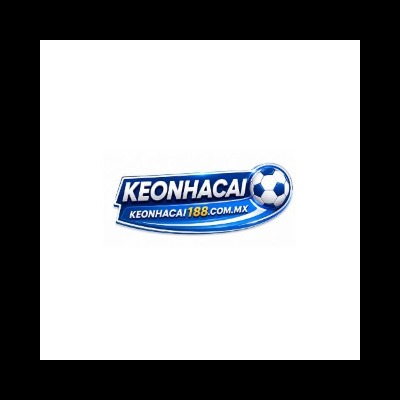 nha cai 8xbet