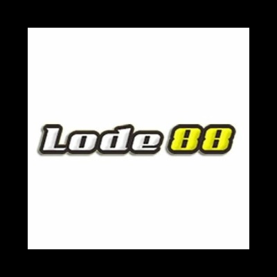 Lode88