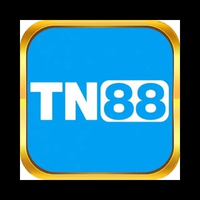 tn888 top
