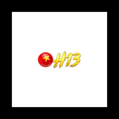 H13