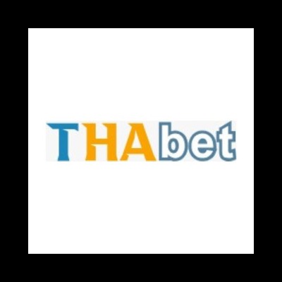 thabet7 blog
