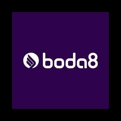 Boda8