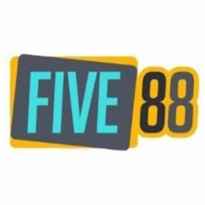 five88art