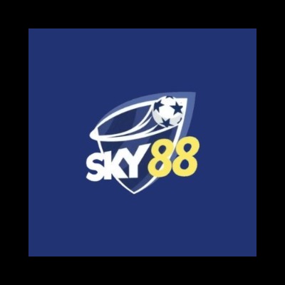 SKY88