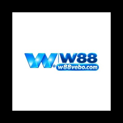 W88