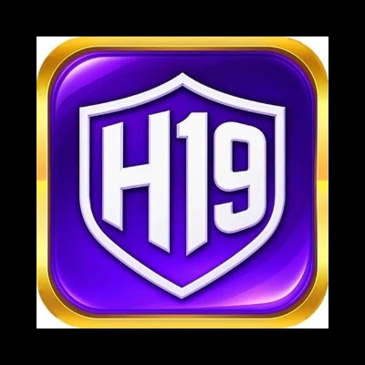 h19or gim