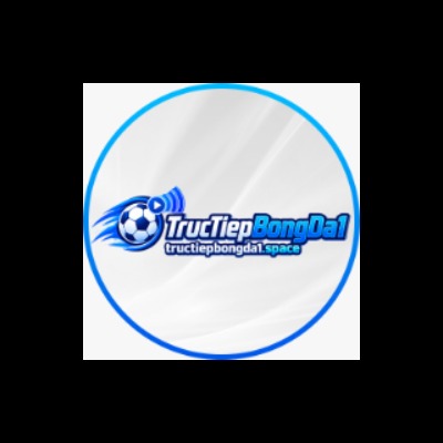 Trực Tiếp Bóng Đá