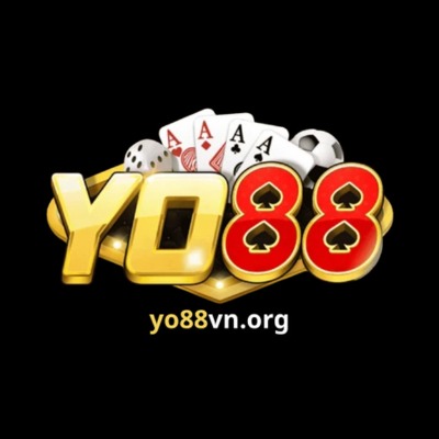 cổng game yo88