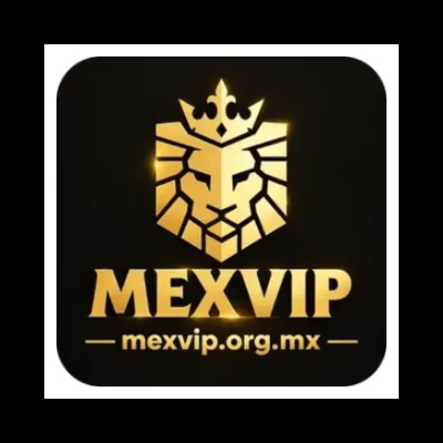 mexviporgmx