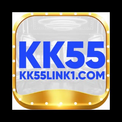 KK55