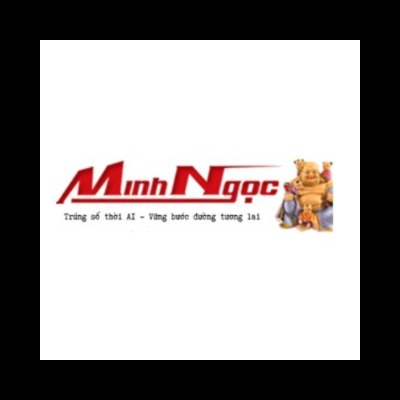 Xosominhngoc