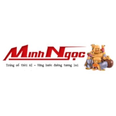 xosominhngoc66mx